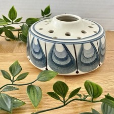 Jersey pottery vintage for sale  HERNE BAY