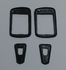 Outer door handle for sale  Fresno