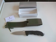 Victorinox taschenmesser hunte gebraucht kaufen  Burgwedel