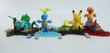 Mega construx pokemon for sale  Arcadia
