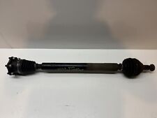 Polo gti seat for sale  CRADLEY HEATH