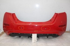 Nissan leaf rear for sale  ILFORD