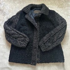 Vintage persian lamb for sale  Warren