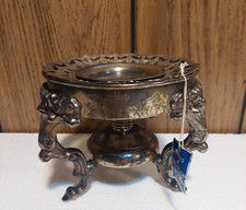 Gales sheffield silver for sale  Ferndale