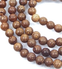 6mm natural wenge for sale  Marlborough