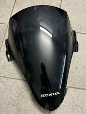 Cupolino honda pcx usato  Milano