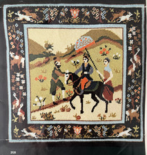 Dimensions needlepoint kit for sale  Placentia