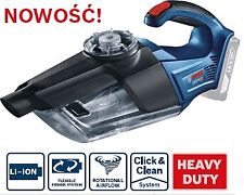 Pasuje do odkurzaczy BOSCH 0 601 9C6 200 magazyn DE na sprzedaż  Wysyłka do Poland