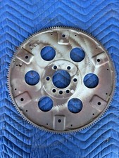 Automatic transmission flexpla for sale  Alexander