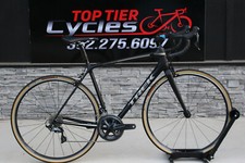 2020 trek emonda for sale  Gainesville