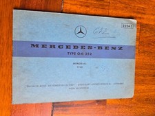 om 352 gebraucht kaufen om 352 gebraucht kaufen Gerlingen