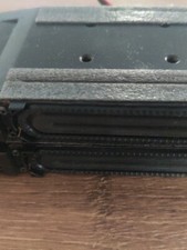Samsung lautsprecher bn96 gebraucht kaufen  Osterburken