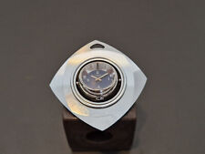 Sicura breitling blinking d'occasion  Antibes