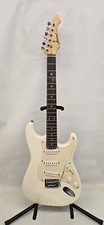 Aria pro stg for sale  Southbridge