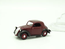 Norev presse simca d'occasion  Paris VII