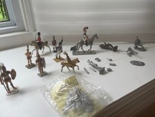 Toy soldiers 54mm for sale  Cincinnati