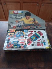 Mega bloks 9915 for sale  Wesley Chapel