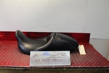 2009 HARLEY DAVIDSON STREET GLIDE ASSENTO BAIXO FABRICANTE DE EQUIPAMENTO ORIGINAL SEM DANOS 2009 - 2023 SG41 comprar usado  Enviando para Brazil