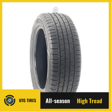 Used 235 55r19 for sale  Chicago