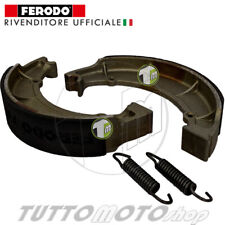 Ganasce freno yamaha usato  Amantea