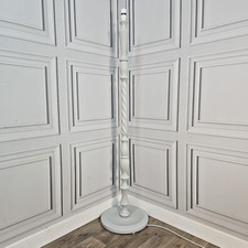 Retro vintage painted for sale Retro vintage painted for sale  SPILSBY