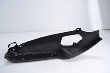 Podnóżek lewy boczny panel podłogowy PIAGGIO MP3 400 LT 2006-2013 na sprzedaż  PL