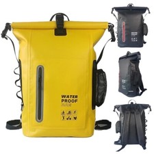 Waterproof dry bag for sale  Hialeah