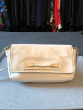 Marc marc jacobs usato  Italia