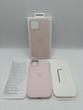Riginal apple iphone gebraucht kaufen  Stuttgart