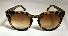 Tortoise cat eye for sale  Homosassa