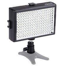 Sevenoak led160b high d'occasion  Expédié en France