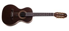 Viola Morena Cinturada Acústica - Rozini Rv216 - Acústica - Brasil comprar usado  Brasil 