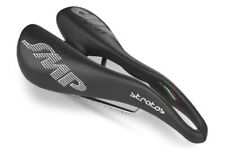 Sella smp stratos usato  Macherio