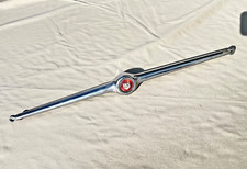 Jaguar xke series1 for sale  Allentown