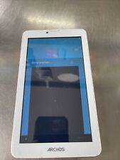 Archos xenon color gebraucht kaufen  Giesen