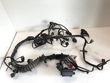 Audi engine wiring for sale Audi engine wiring for sale  UK