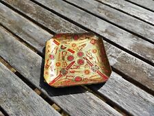 Vintage aschenbecher zigarren gebraucht kaufen  Kassel