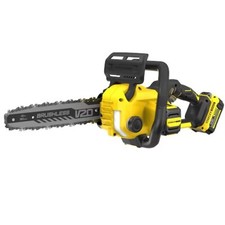 Stanley 18v fatmax for sale  SLOUGH
