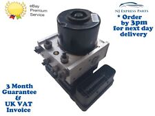 citroen c3 abs pump for sale citroen c3 abs pump for sale WHITSTABLE