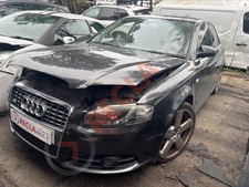 Audi 8ec 2005 for sale Audi 8ec 2005 for sale  BIRCHINGTON