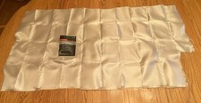 Bondo brand fiberglass for sale  Ledgewood