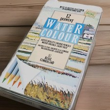 derwent pencils for sale derwent pencils for sale Knoxville