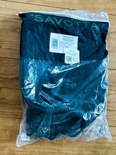 Savotta keikka backpack for sale  Shipping to United Kingdom
