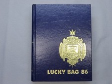 1986 united states for sale  Allen Park