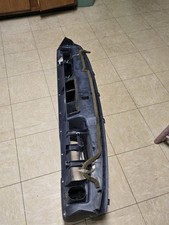 Peugeot 505 dash for sale  East Hampton