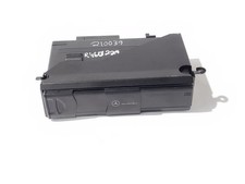 Disc changer cartridge for sale  Mobile