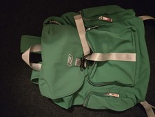 Skechers rucksack tasche gebraucht kaufen Skechers rucksack tasche gebraucht kaufen  Monheim