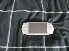 Sony psp 2000 gebraucht kaufen  Kirchhain