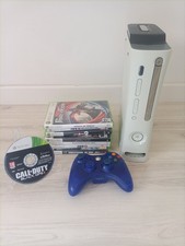 Xbox 360 120gb usato  Urbania