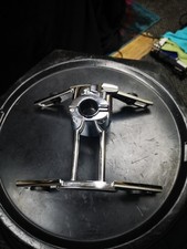 Pearl optimount tom for sale  SHEFFIELD